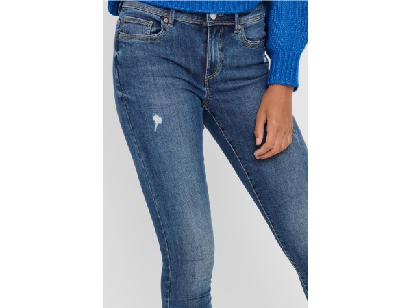 onlwauw-life-mid-skinny-bj114-3-no-15219241-only-jeans-medium-blue-denim.jpg1