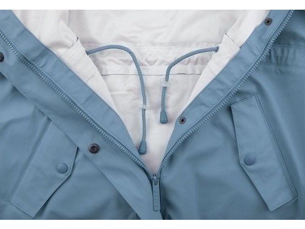 ralka-ralka-regenjas-dames-mizzle-blauw-wit2