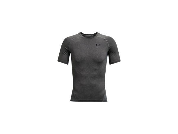 under-armour-hg-armour-comp-ss-koolstof-heide4