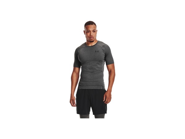 under-armour-hg-armour-comp-ss-koolstof-heide.jpg9