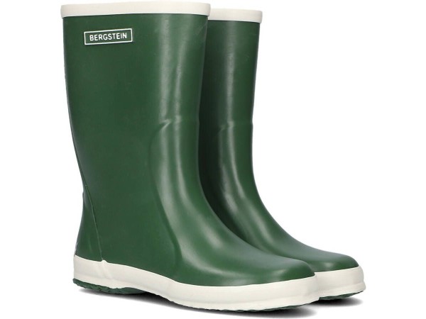 bergstein-groene-laarzen-rainboot-7833-24qz4d