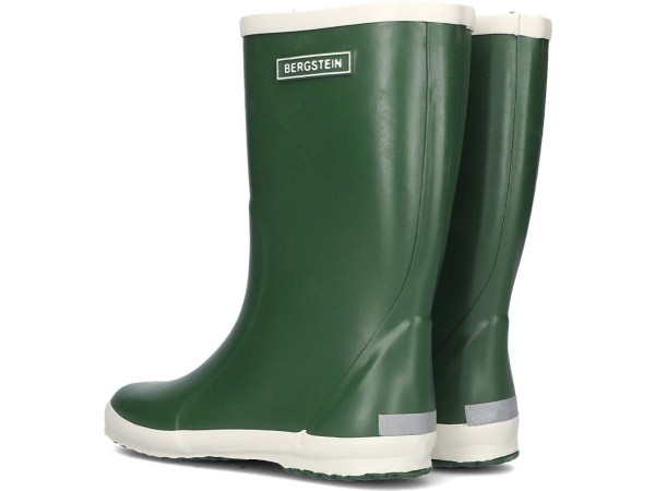 bergstein-groene-regenlaarzen-rainboot-7833-1r9sym-2
