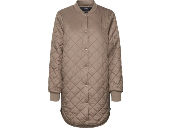 Vero Moda - VMHAYLE 3/4 Jacket Noos - Dames Maat S
