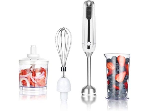 Aifeel - Staafmixer - OU-3208