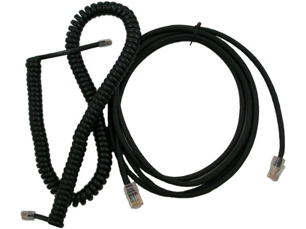 61-cm2+5aQL._AC_SL1500_