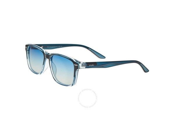 simplify-unisex-blue-square-sunglasses-ssu130c3_2