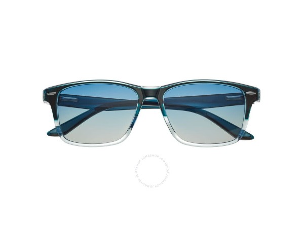 simplify-unisex-blue-square-sunglasses-ssu130c3_1