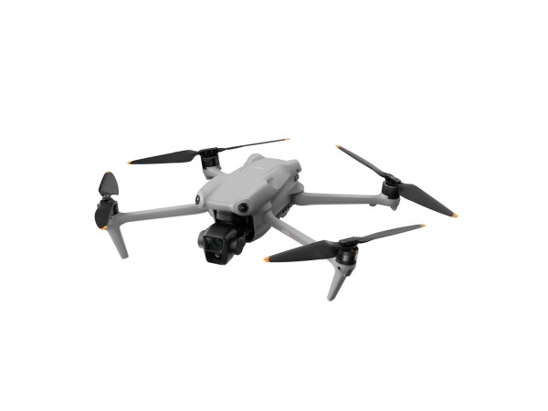 dji_air_3_dji_rcn2_quadrokopter_11723