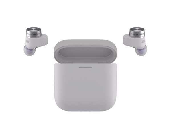 bowers-wilkins-pi5-s2-spring-lilac