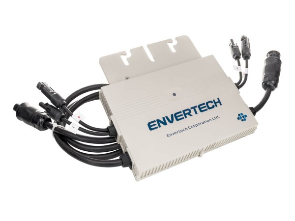 envertech-evt560-microwechselrichter-fuer-2-panels-je-max-400-watt-betteri-anschluss-neu