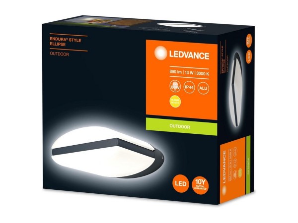 ledvance-led-aussen-wandleuchte-4058075205079-leuchtmittel-inklusive-warmweiss