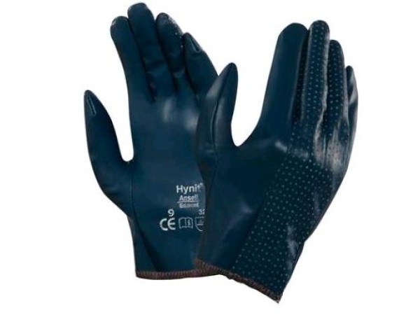 hyknit 32125