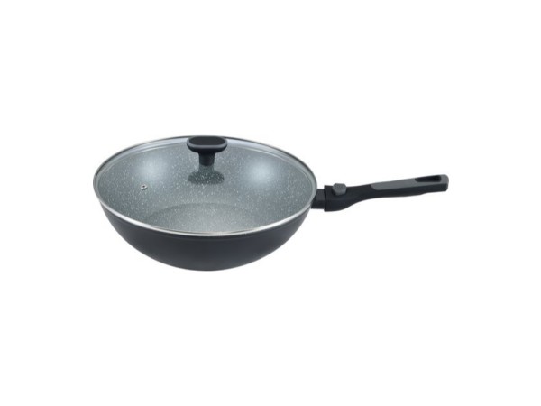 Royal Swiss Wokpan Ø 32 1.jpg