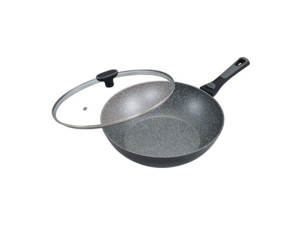 Royal Swiss Wokpan Ø 32.jpg