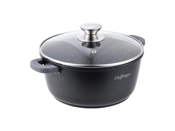 Cheffinger braadpan 20cm.jpg