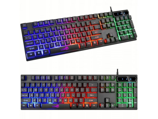 Verlicht gamingtoetsenbord.jpg