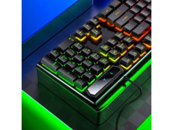 Verlicht gamingtoetsenbord 1.jpg