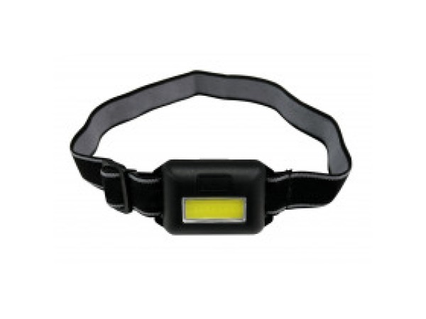 Höfftech Koplamp 2W COB.jpg