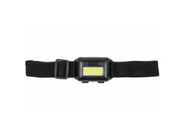 Höfftech Koplamp 2W COB  1.jpg