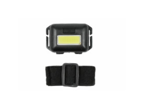 Höfftech Koplamp 2W COB  2.jpg