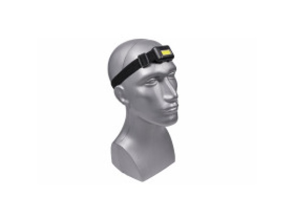 Höfftech Koplamp 2W COB  4.jpg