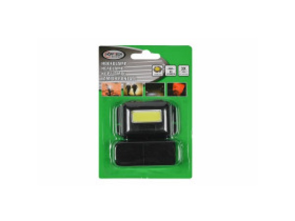 Höfftech Koplamp 2W COB  3.jpg