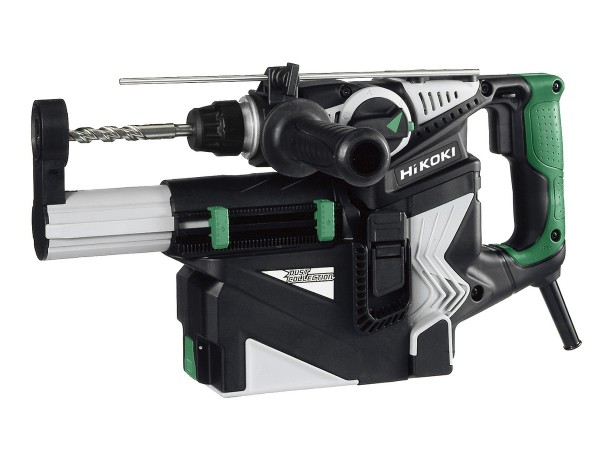 DH28PDWSZ-2