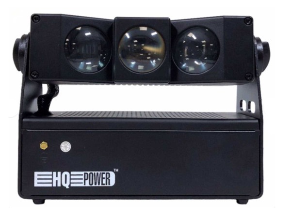 hq-power-schijnwerper-vdplb310bl
