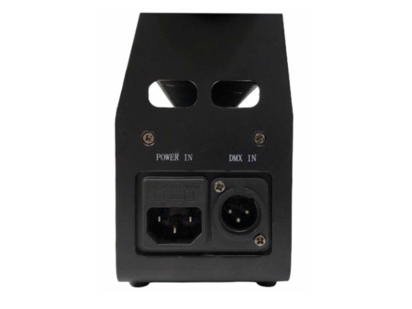 hq-power-schijnwerper-vdplb310bl