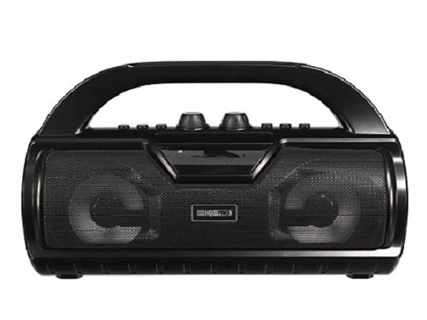 hq-power-luidspreker-bazooka