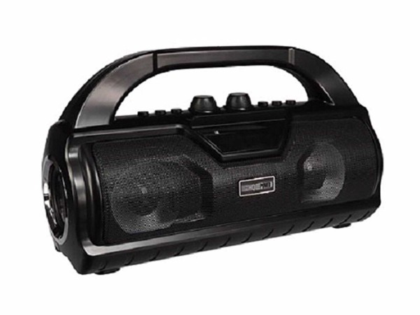 hq-power-luidspreker-bazooka