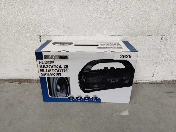 hq-power-luidspreker-bazooka