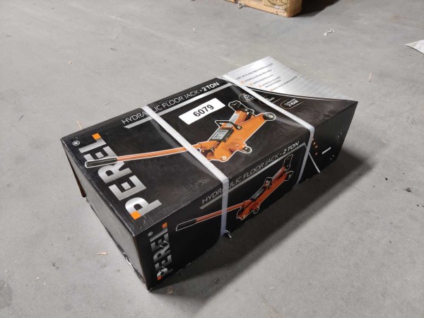 perel-hydraulische-krik-2000-kg