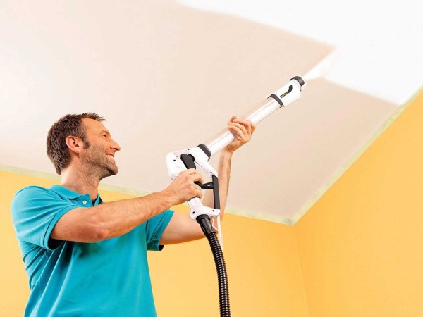 wagner-wallperfect-w995-verfspuitsysteem