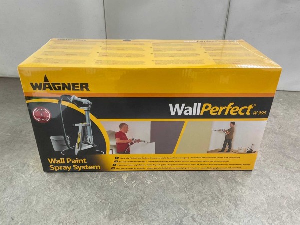 wagner-wallperfect-w995-verfspuitsysteem