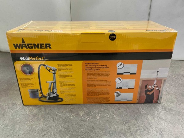 wagner-wallperfect-w995-verfspuitsysteem