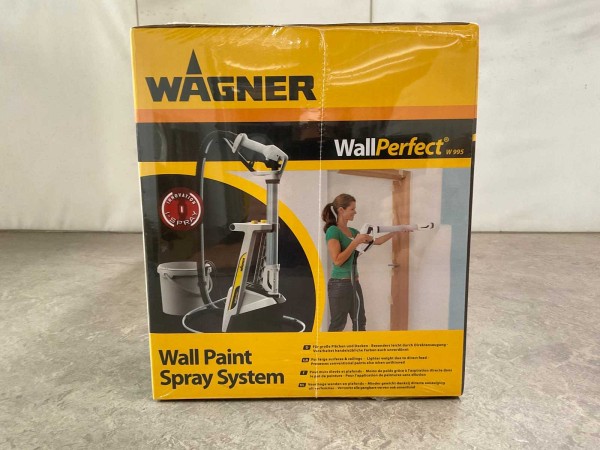 wagner-wallperfect-w995-verfspuitsysteem