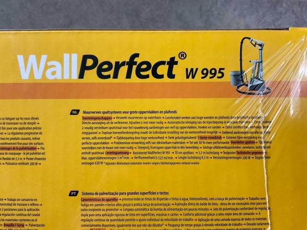 wagner-wallperfect-w995-verfspuitsysteem