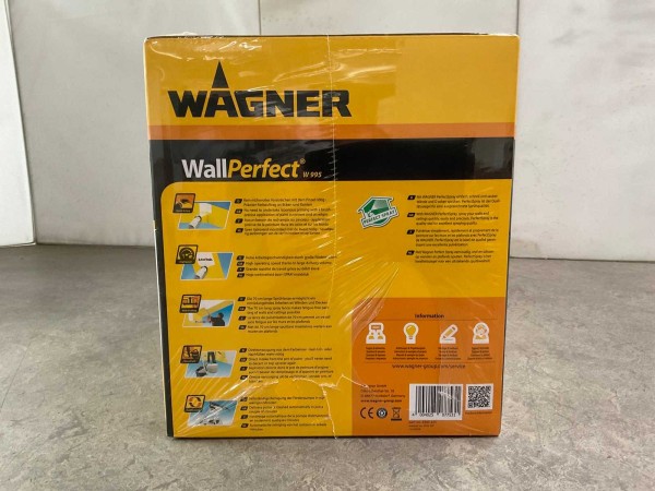 wagner-wallperfect-w995-verfspuitsysteem