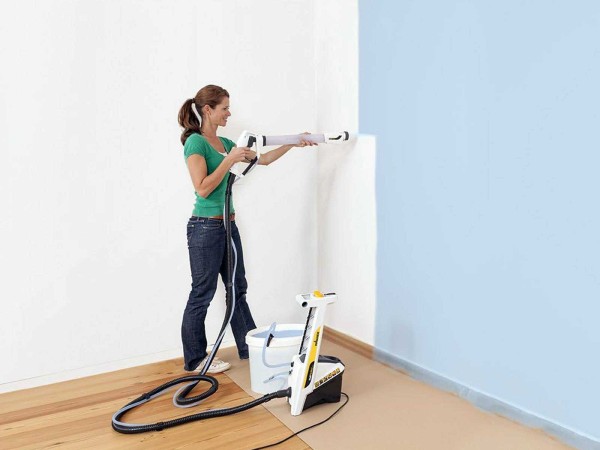 wagner-wallperfect-w995-verfspuitsysteem