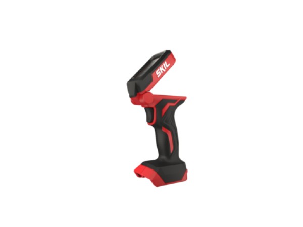 SKIL 20V LED bouwlamp / werklamp 3155CA (zonder accu)