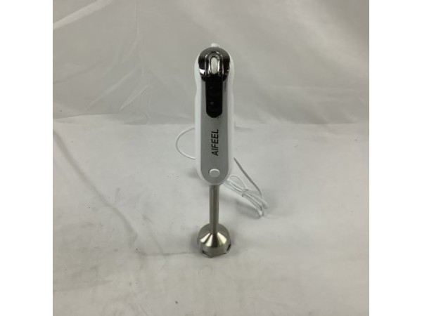 image-thumb (19)
