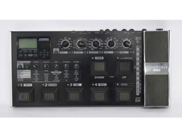Elektronica Veiling | Smartphones, Audio, Gaming & Pc’s