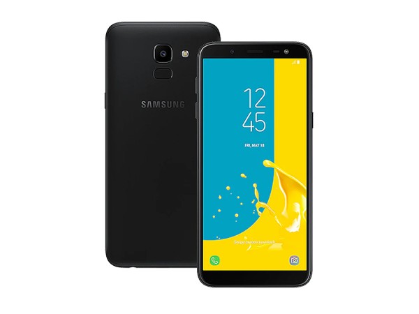 samsung-galaxy-j6-2018-800x800