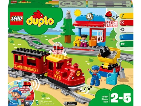 Huishoudelijke Electronica Veiling o.a LEGO, RING en APPLE