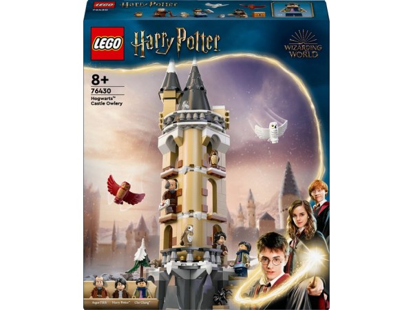 Huishoudelijke Electronica Veiling o.a LEGO, RING en APPLE