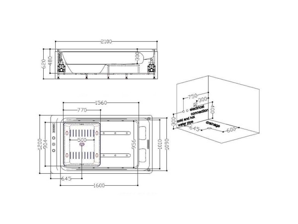 4011-10