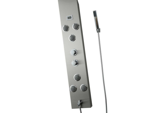 4343-2