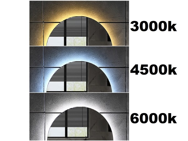 4768-5
