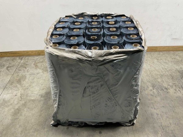 salco-pallet-bitumen-dakbedekking